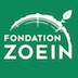 Logo fondation Zoein